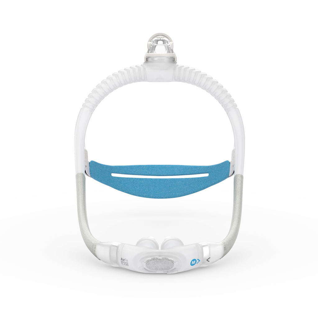 Resmed AirFit P30i Pillows Mask