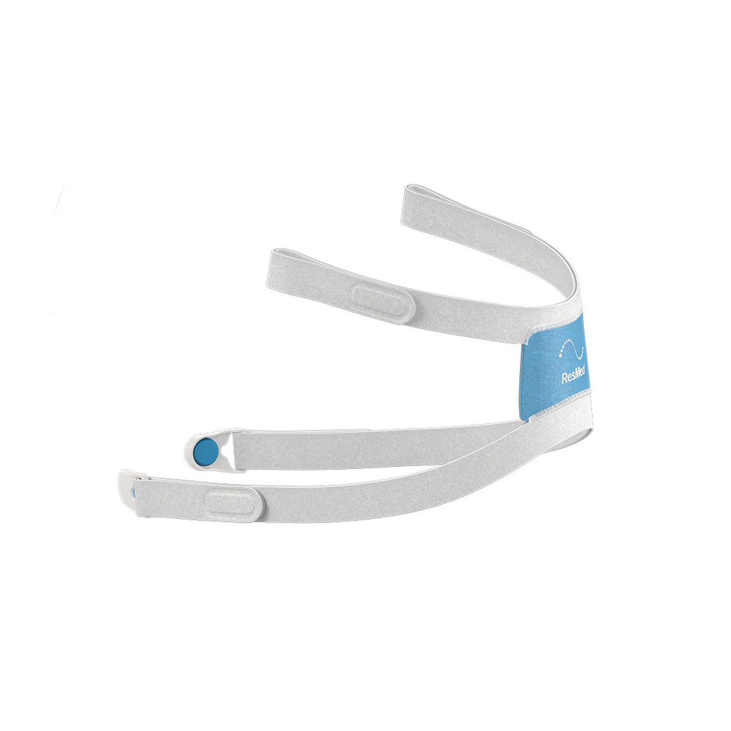 ResMed_Airfit_F30i_headgear_only