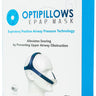 OptiPillows Starter Kit