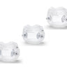 Philips Dreamwear Full face cushion