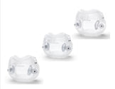 Philips Dreamwear Full face cushion