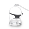 Philips DreamWear Full Face Mask