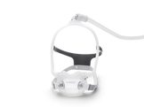 Philips DreamWear Full Face Mask