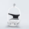 Philips DreamWear Full Face Mask