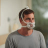 Philips DreamWear Full Face Mask