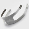 Philips DreamWear Full Face Mask Headgear
