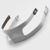 Philips DreamWear Full Face Mask Headgear