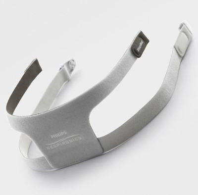 Philips DreamWear Full Face Mask Headgear