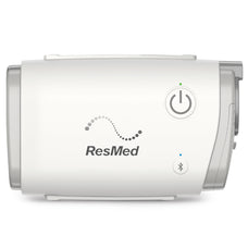 ResMed AirMini AutoSet