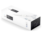 Airmini mask pack P10