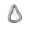 ResMed_AirTouch_F20_Cushion_single