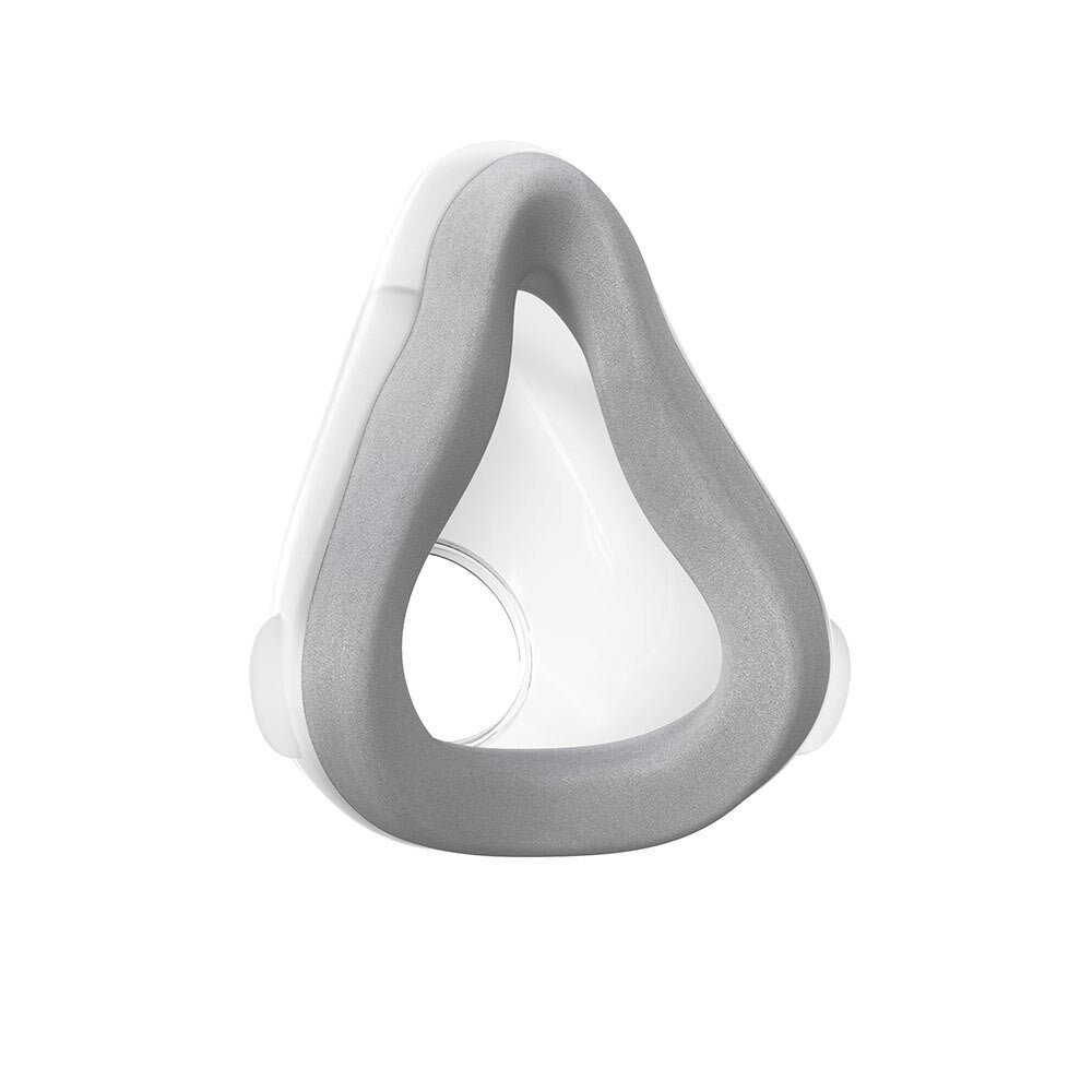ResMed_AirTouch_F20_Cushion_single