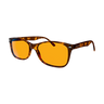 Swannies Night Glasses - Tortoise Shell