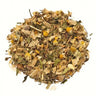 Resmed Sleepy Time Tea