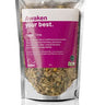 Resmed Sleepy Time Tea