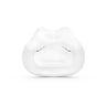 ResMed Airfit F30i cushion only small_wide