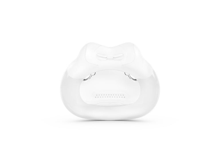 ResMed Airfit F30i cushion only small_wide