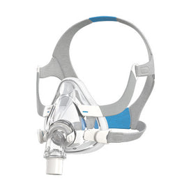 AirFit™ F20 Full Face Mask