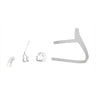 ResMed AirFit N20 Classic Nasal mask