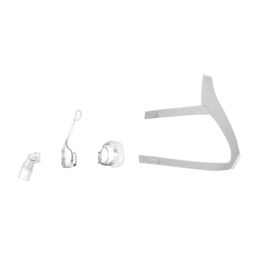 ResMed AirFit N20 Classic Nasal mask