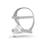 ResMed AirFit N20 Classic Nasal mask