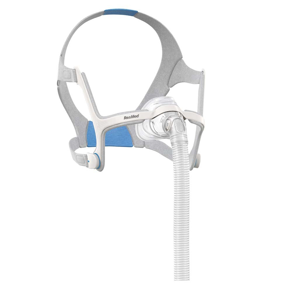 ResMed AirFit N20 nasal CPAP mask
