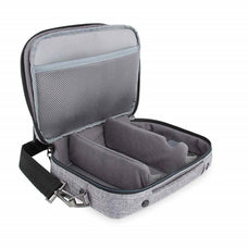 ResMed AirMini Travel Bag