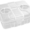 Fisher & Paykel SleepStyle Water Chamber without seal