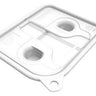 Fisher & Paykel SleepStyle Chamber Seal