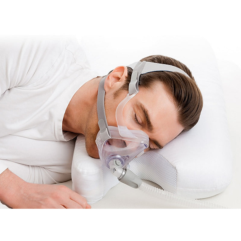 CPAP Pillow