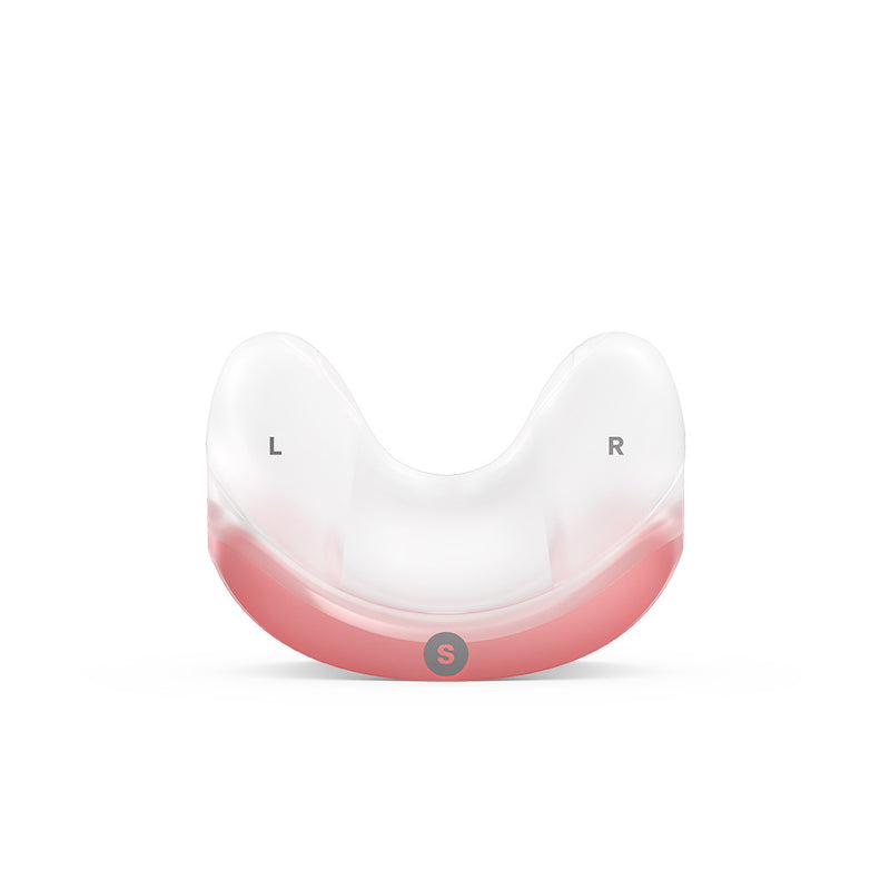 Resmed AirFit N30 nasal cradle cushion