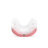 Resmed AirFit N30 nasal cradle cushion