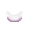 Resmed AirFit N30 nasal cradle cushion