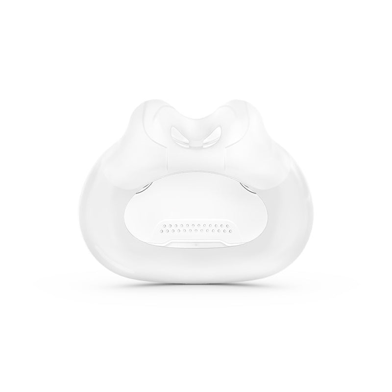 ResMed_AirFit_ F30i_Full_Face_Mask_cushion