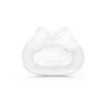 ResMed_AirFit_ F30i_Full_Face_Mask_cushion