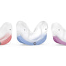 Resmed AirFit N30 Nasal Cradle Mask