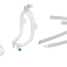 ResMed_AirFit_ F30i_Full_Face_Mask_exploded