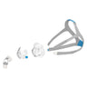 Resmed AirFit F30 Full Face Mask
