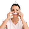 Resmed AirFit P30i Pillows Mask