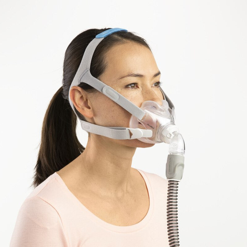 Resmed AirFit F30 Full Face Mask