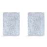 Fisher & Paykel SleepStyle Air Filter (pack of 2)