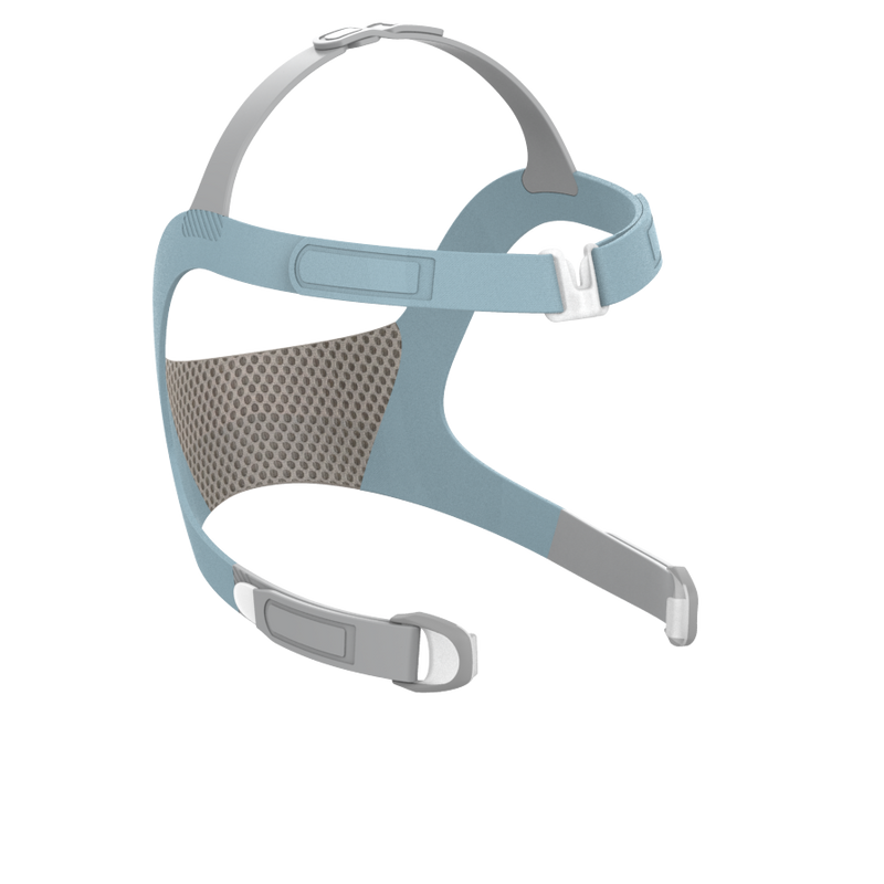 Fisher and Paykel Vitera (headgear only)