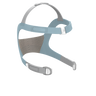 Fisher and Paykel Vitera (headgear only)