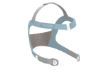 Fisher and Paykel Vitera (headgear only)