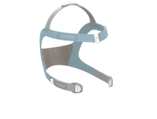 Fisher and Paykel Vitera (headgear only)