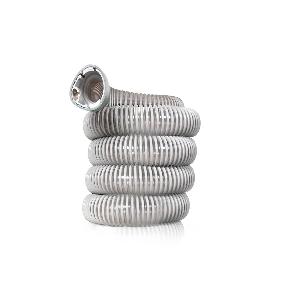 Fisher & Paykel 600 Series Heated Tube