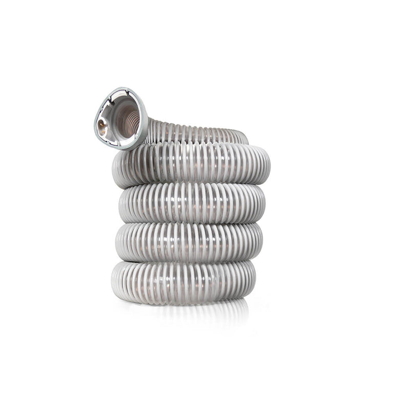 Fisher & Paykel 600 Series Heated Tube