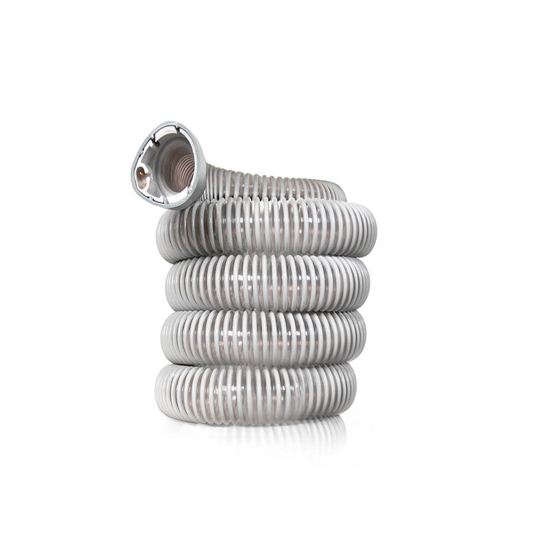 Fisher & Paykel 600 Series Heated Tube