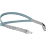 Fisher & Paykel Brevida Headgear