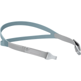 Fisher & Paykel Brevida Headgear